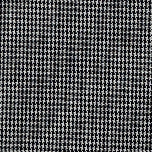 NWT Polo Ralph Lauren Button Up Shirt Long Sleeve Classic 15.5 34/35 Gray Men - Picture 13 of 14